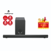 Picture of Volkano 2.1CH Soundbar Hypersonic + R300 Voucher