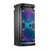 Picture of Volkano Party Speaker 8" Bluetooth 320W + R300 Voucher