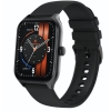 Picture of Volkano Smart Watch – Black VK 5082 BK + R100 Voucher