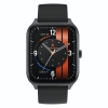 Picture of Volkano Smart Watch – Black VK 5082 BK + R100 Voucher