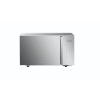 Picture of Hisense Microwave 30Lt Silver Mirror H30MOMS9H + R200Voucher