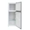 Picture of KIC Fridge/Freezer 170Lt KTF518/2 White + R500 Voucher