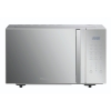 Picture of Hisense Microwave Oven 26Lt H26MOMS5H + R100 Voucher