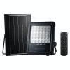 Picture of Switched Solar Floodlight Pro 100W SWD 10037 + R100 Voucher