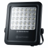 Picture of Switched Solar Floodlight Pro 100W SWD 10037 + R100 Voucher