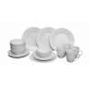 Picture of Dynasty 16 Piece Dinner Set + R100 Voucher