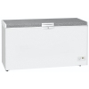 Picture of Defy Chest Freezer 481Lt DMF456 White + R1000 Voucher