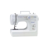 Picture of Empisal Sewing Machine + R300 Voucher