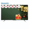 Picture of Skyworth TV 65IN Smart Google UHD + R700 Voucher