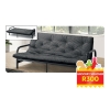 Picture of Phoenix Futon Frame + Matt + R300 Voucher