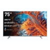 Picture of Toshiba 75' 4k UHD Smart LEDD TV + R900 Voucher