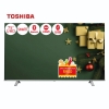 Picture of Toshiba 75' 4k UHD Smart LEDD TV + R900 Voucher