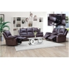 Picture of Cambridge 3Pce 3 Motion Lounge Suite + R1000 Voucher