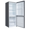 Picture of KIC Fridge/Freezer 276Lt KBF631/2 GE + R900 Voucher