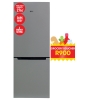 Picture of KIC Fridge/Freezer 276Lt KBF631/2 GE + R900 Voucher