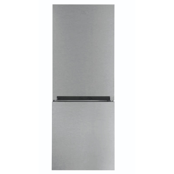 Picture of Defy Fridge/Freezer 303Lt DAC631 Metallic