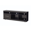 Picture of Onix TV Stand