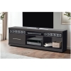 Picture of Onix TV Stand