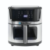 Picture of Blaupunkt Air Fryer 9Lt BAF10 (MC AF8501) + R100 Voucher