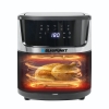 Picture of Blaupunkt Air Fryer 9Lt BAF10 (MC AF8501) + R100 Voucher