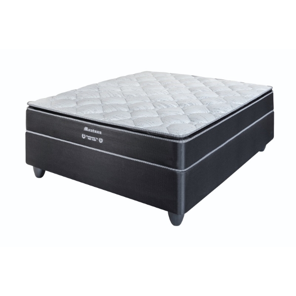 Picture of Suresleep Montana Queen 152cm Firm Base Set