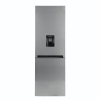 Picture of Defy Fridge/Freezer 323Lt + W/D DAC627 Met+ R1000Voucher