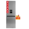 Picture of Defy Fridge/Freezer 323Lt + W/D DAC627 Met+ R1000Voucher