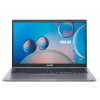 Picture of Asus Notebook X515MA 8GB/512GB SSD W11H + R300 Voucher