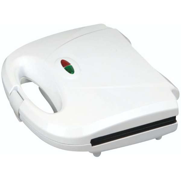 Picture of Sunbeam Sandwich Maker 2 Slice SST053