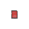 Picture of Sandisk Micro SD Card 3.0 16GB