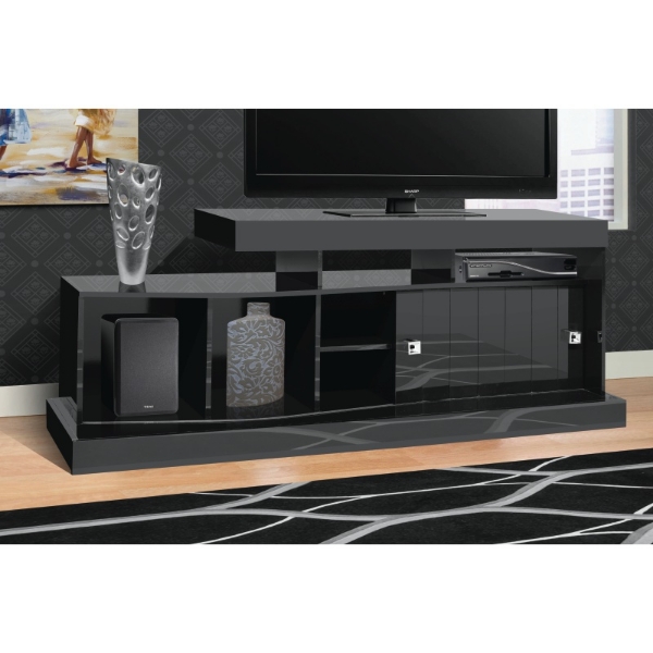 Picture of Sion TV Stand