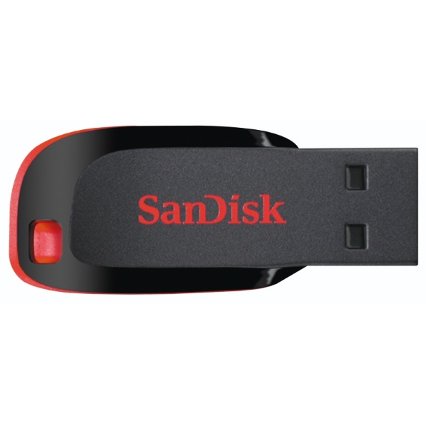 Picture of Sandisk USB 16GB