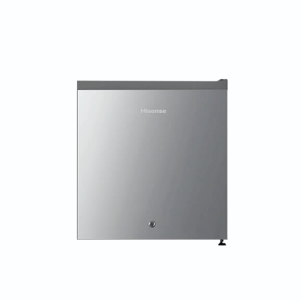 Picture of Hisense Bar Fridge 44Lt H65RTS