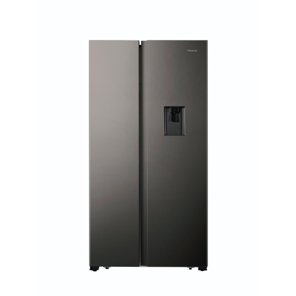 Picture of Hisense Fridge/Freezer 508Lt + W/D H670SIT