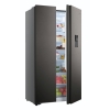 Picture of Hisense Fridge/Freezer 508Lt + W/D H670SIT