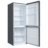 Picture of KIC Fridge/Freezer  276Lt KBF631/2 ME