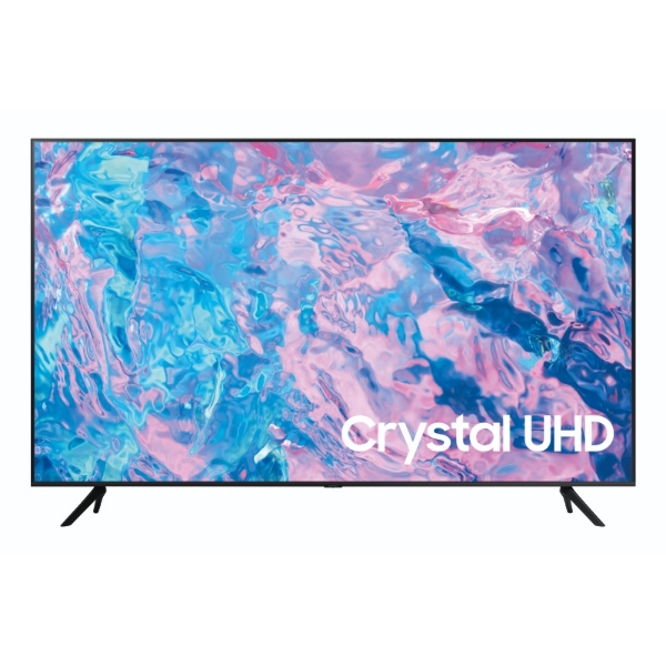 Picture of Samsung 50" 4K UHD Smart TV 50CU7000