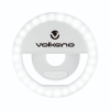 Picture of Volkano Mobile Phone Ringlight VK-6533-WT