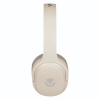 Picture of Volkano Pebble B/Tooth Headphones Khaki VK-2023-KH