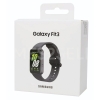 Picture of Samsung Galaxy Watch Fit 3 SM-R390