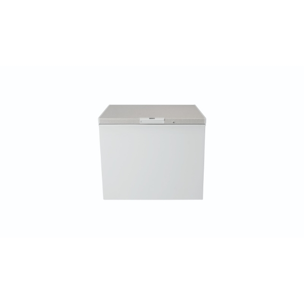 Picture of KIC 279Lt Chest Freezer KCG305