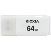 Picture of Kioxia 2.0 USB Hayabusa 64GB