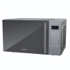 Picture of Bennett Read Microwave Oven 30Lt 950W KMW119