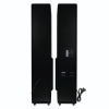 Picture of Volkano Hurricane Series Tower Speaker VK-3951-80