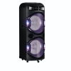 Picture of Volkano Spitfire Dual 15" PartySpeaker VK-3902-D15