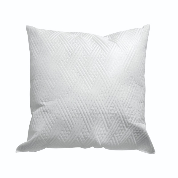 Picture of Continental Hollowfibre Pillow