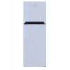 Picture of Defy 157Lt Eco Fridge/Freezer D200 White DAD238