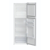 Picture of Defy 157Lt Eco Fridge/Freezer D200 White DAD238